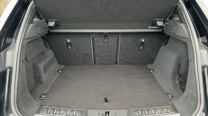 Land Rover Range Rover Evoque 2.0 D200 Autobiography 5dr Auto Diesel Hatchback